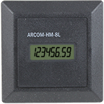 ARCOM-HM-8L